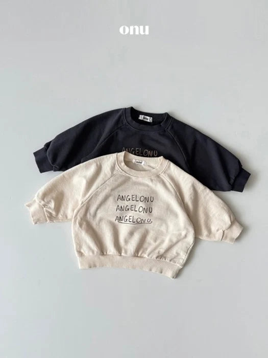 Angela Raglan Sweatshirt_byLittleFox_jetztvorbestellen