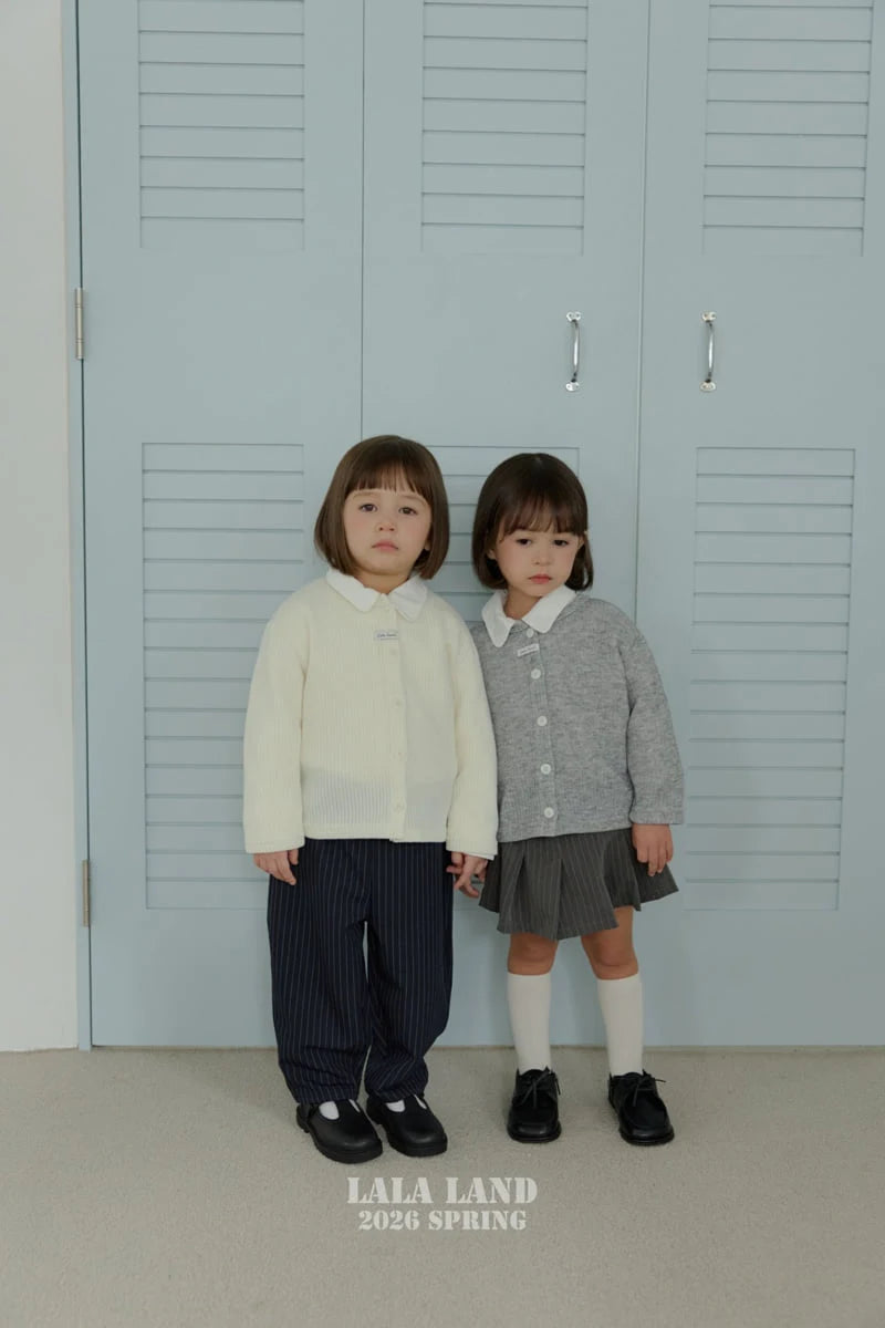 Gemma Pleated Skirt1_byLittleFox_jetztvorbestellen