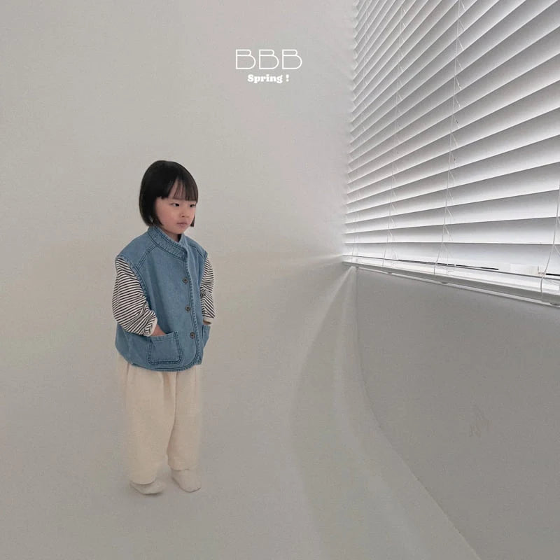 Finger Pants6_byLittleFox_jetztvorbestellen