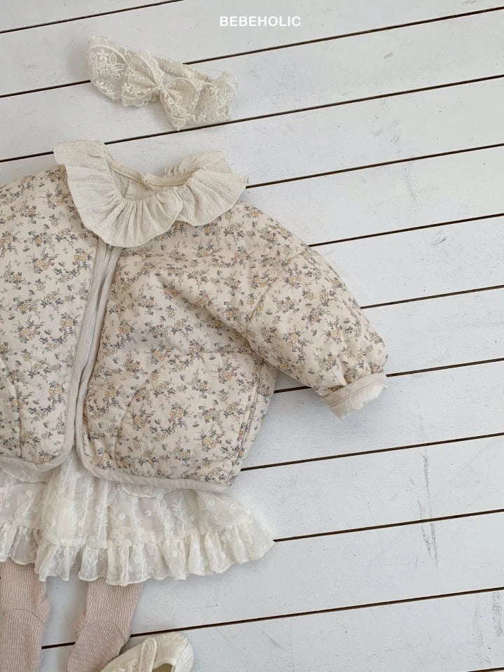 Stoke Jumper4_byLittleFox_jetztvorbestellen