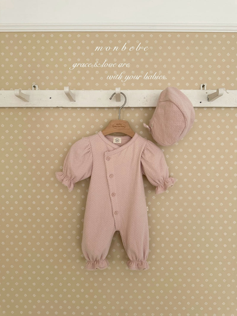 26 Glory Suit3_byLittleFox_jetztvorbestellen