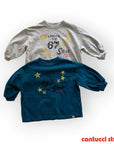Little Foxx – Looks Star Tee