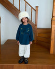 Little Foxx – Looks Star Tee