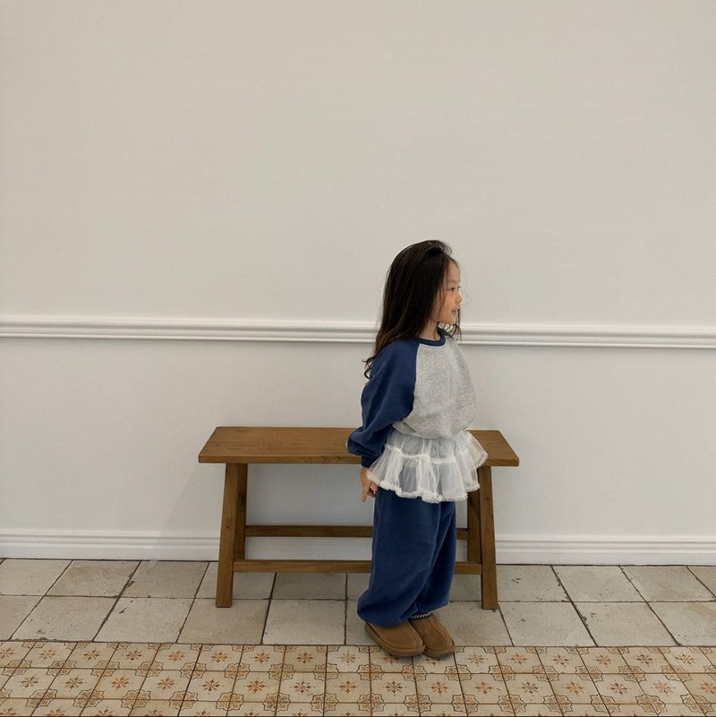 Little Foxx – Kerei Skirt