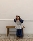 Little Foxx – Bruno Sweatshirt