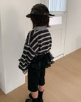 Little Foxx – Sha Sha Skirt