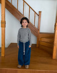 Little Foxx – ET Hooded Tee