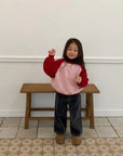 Little Foxx – Bruno Sweatshirt
