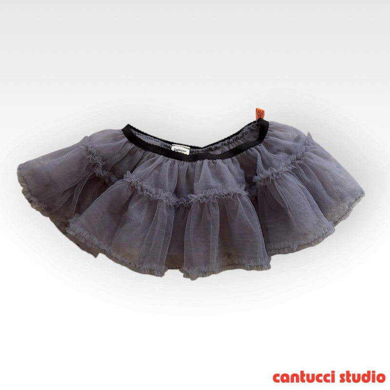 Little Foxx – Kerei Skirt