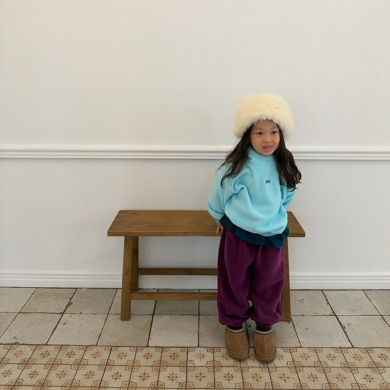 Little Foxx – Looks Star Tee