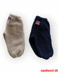 Little Foxx – Odori Pants