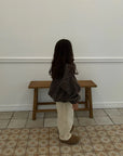 Little Foxx – Ford Corduroy Pants