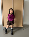 Little Foxx – Peanut Bloomer