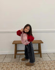 Little Foxx – Bruno Sweatshirt