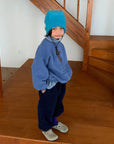 Little Foxx – Odori Pants