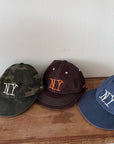 Little Foxx – Newyork Cap