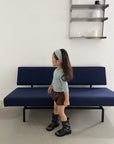 Little Foxx – Hani Hair Band