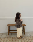 Little Foxx – Ford Corduroy Pants