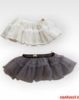Little Foxx – Kerei Skirt