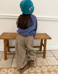 Little Foxx – Odori Pants