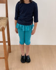 Little Foxx – Acai Leggings