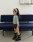 Little Foxx – Hani Hair Band