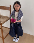 Little Foxx – Onion Skirt