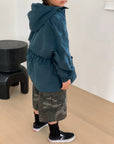Little Foxx – Justin Cargo Pants