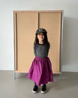Little Foxx – Onion Skirt
