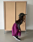 Little Foxx – Onion Skirt