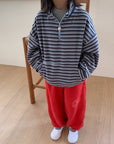 Little Foxx – Horse Joggar Pants