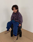 Little Foxx – Buzz Pants