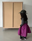 Little Foxx – Onion Skirt