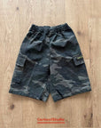 Little Foxx – Justin Cargo Pants
