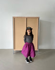 Little Foxx – Onion Skirt