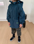 Little Foxx – Justin Cargo Pants