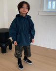 Little Foxx – Justin Cargo Pants