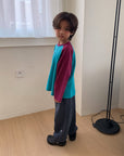 Little Foxx – Horse Joggar Pants