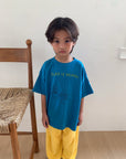 Little Foxx – Heaven Tee