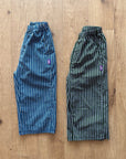 Little Foxx – Lax Long Pants