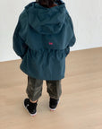 Little Foxx – Justin Cargo Pants