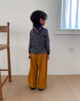 Little Foxx – Little rascal Joggar Pants