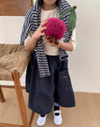 Little Foxx – Onion Skirt