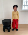 Little Foxx – Horse Joggar Pants