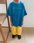Little Foxx – Heaven Tee