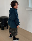Little Foxx – Justin Cargo Pants