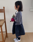 Little Foxx – Onion Skirt