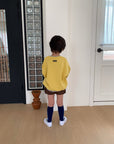 Little Foxx – Fig Sweatshirts