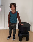 Little Foxx – Justin Cargo Pants