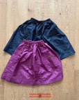 Little Foxx – Onion Skirt